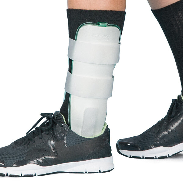 Ankle Stabilizers