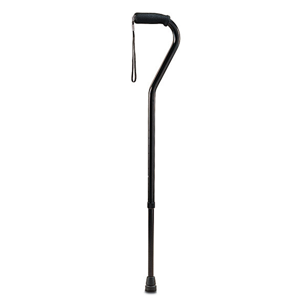 Adjustable Canes