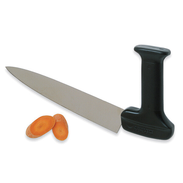 Swedish Chef Knife
