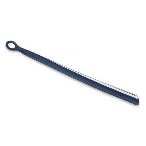 Norco® Plastic Shoehorn