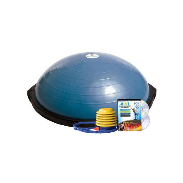 BOSU® Home Balance Trainer