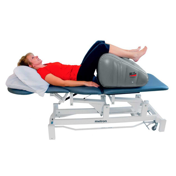 EZ-Up Pillow™