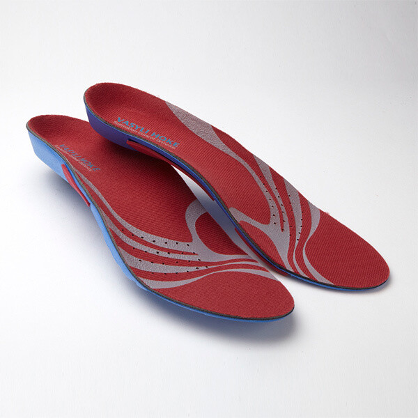 VASYLI®   Hoke Orthotic