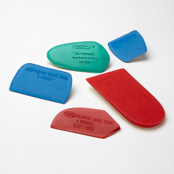 VASYLI® Accessories