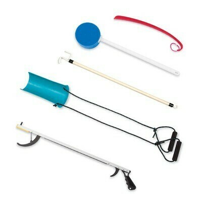 Hip Kits