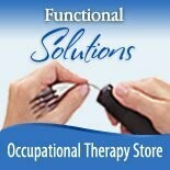 Functional Solutions™