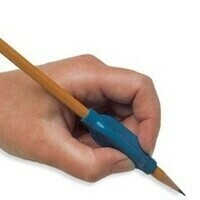 Writing