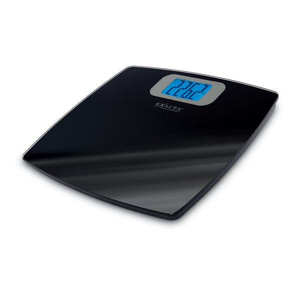 Exacta™ Body Weight Scale