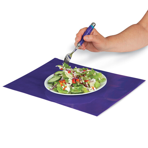 Grippy™ Non-Slip