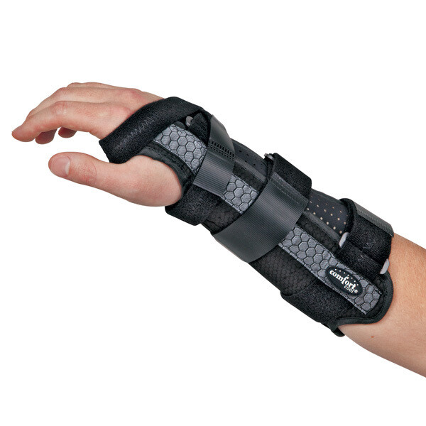 Gladiator™ Wrist Orthosis
