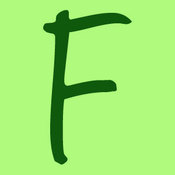 Functional products