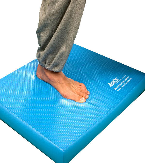 Airex® Balance Pads