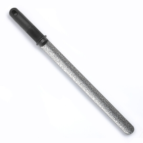 Big-Grip™ Shoehorns