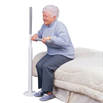 Bed Assistance