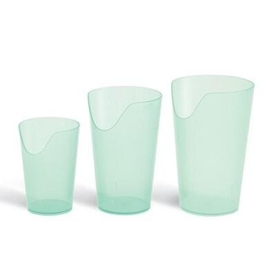 Cups &amp; Drinking Aids