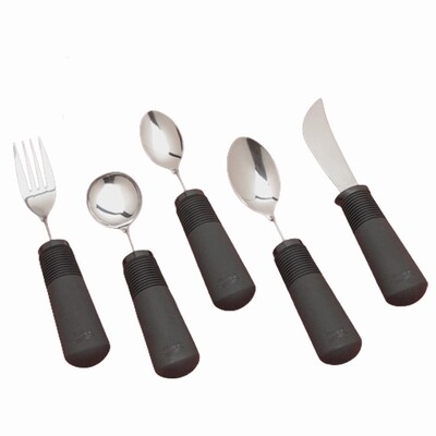 Utensils &amp; Holders