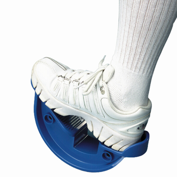 ProStretch®