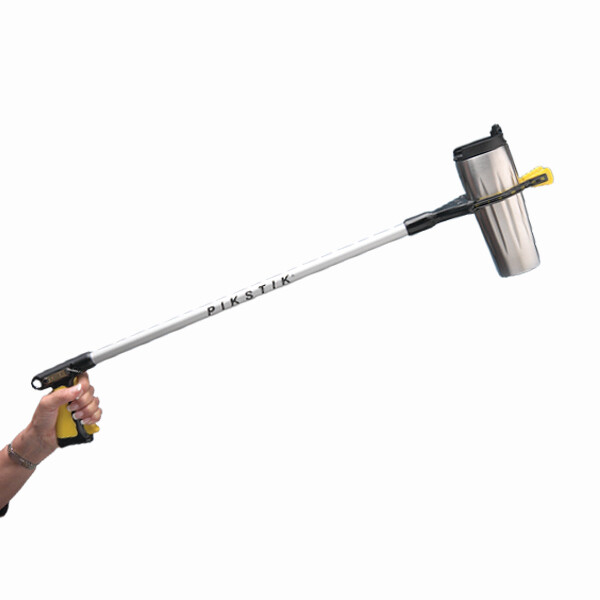 PikStick® Reachers