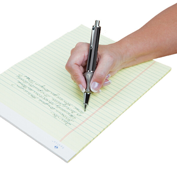 Heavyweight Pen