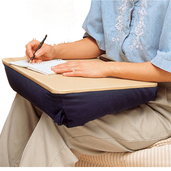 Posture-Rite® Lap Desk