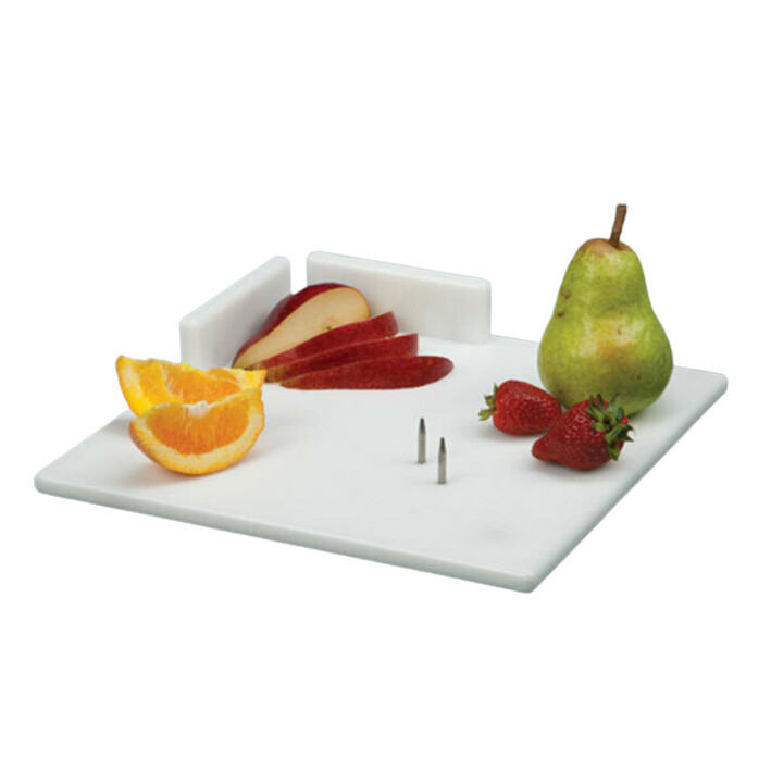 Waterproof Cutting Boards