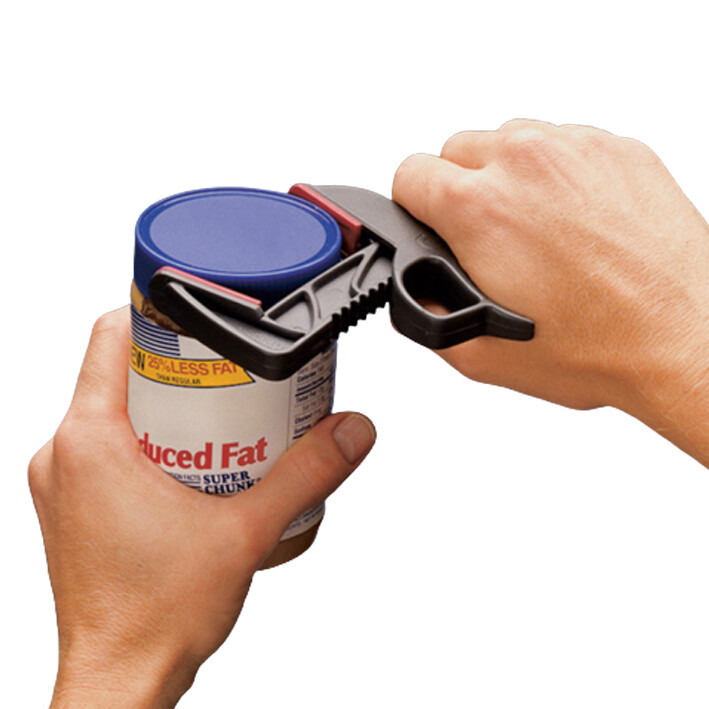 Adjustable Gripping Tool