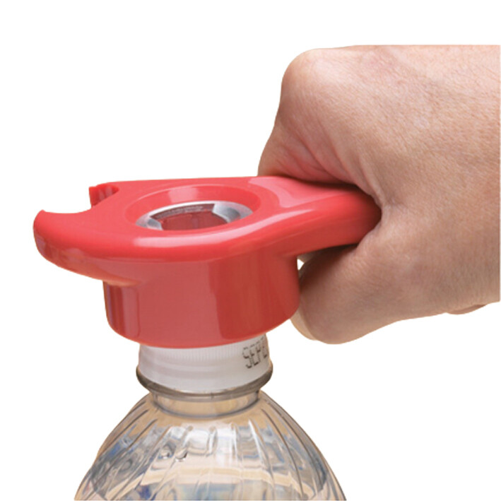  5-in-1 All Purpose Opener