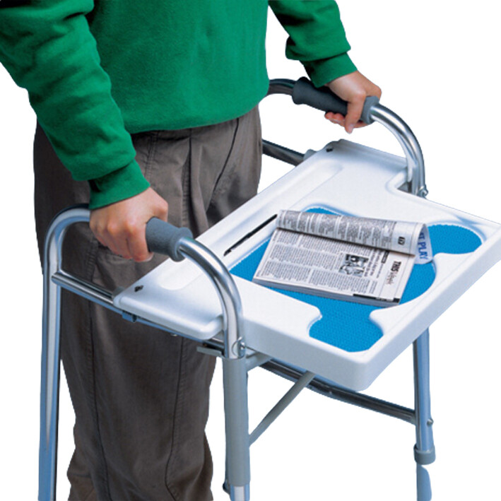 Walker Tray