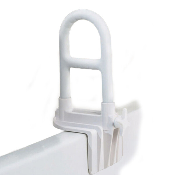 Tub Safety Handle