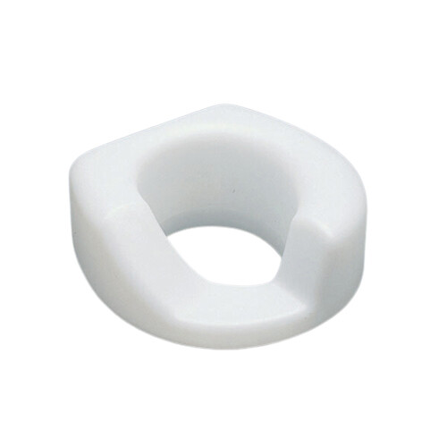 Arthro® Toilet Seat