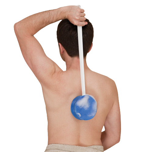 Norco® Bath Sponges