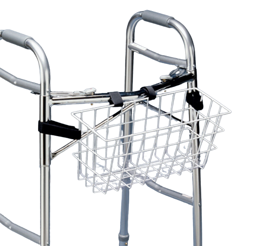 Norco® Walker Basket