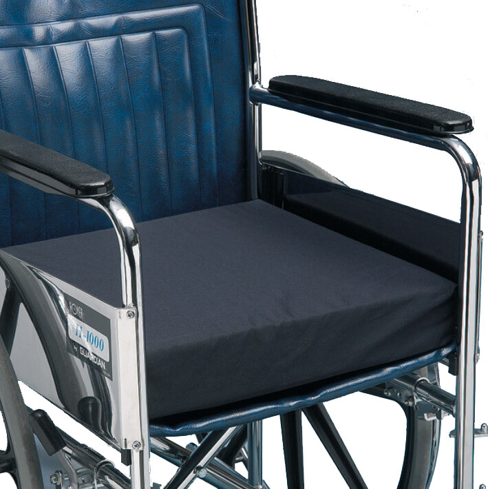 Norco® Wheelchair Cushions