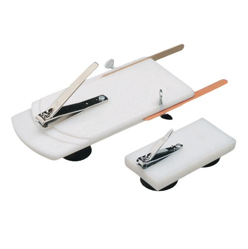 Nail Clippers
