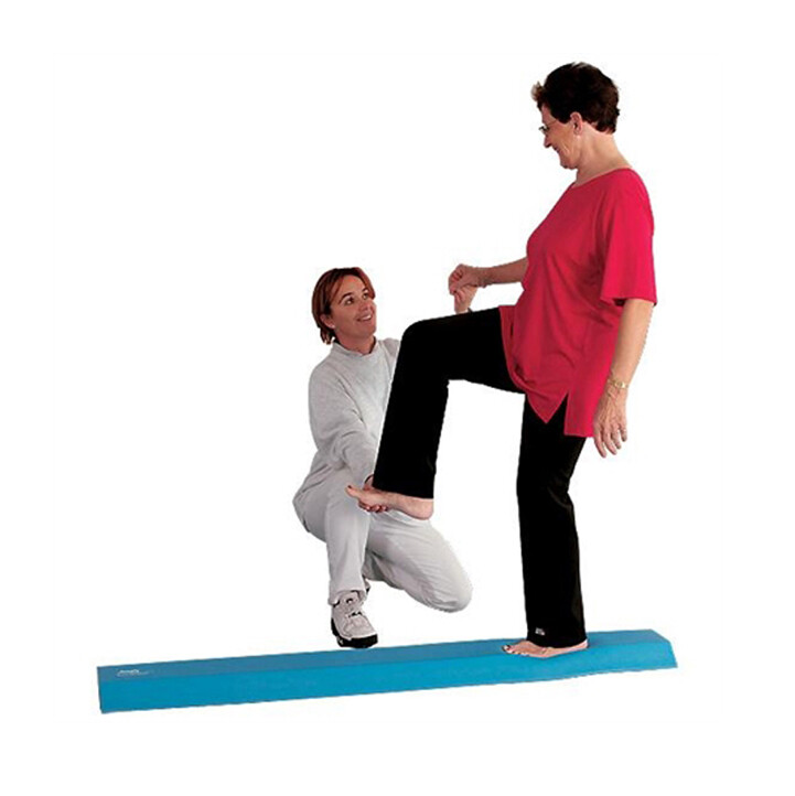 Airex® Balance Beam