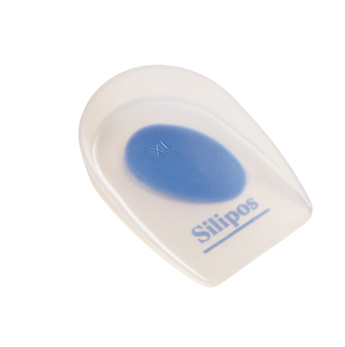 Silipos® WonderSpur