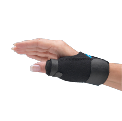 Comfort Cool® Thumb Spica Orthosis