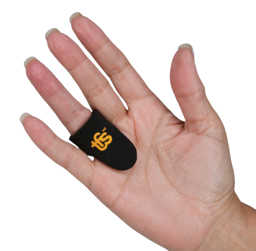 TFS® Trigger Finger Solution®
