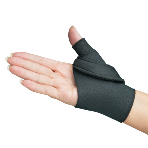 Comfort Cool® Thumb CMC Abduction Orthosis