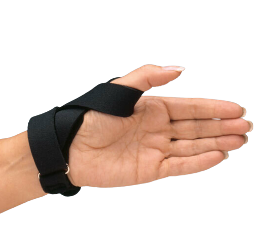 Comfort Cool® Thumb Abductor Strap