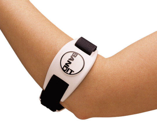 ProBand BandIT® Tennis Elbow Strap