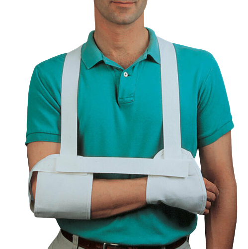 Universal Hemi Arm Sling