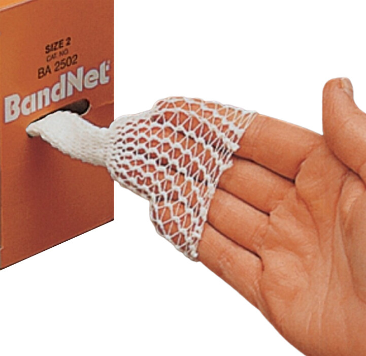 BandNet™