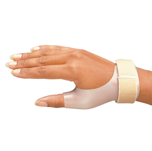 Liberty™ CMC Thumb Immobilizer