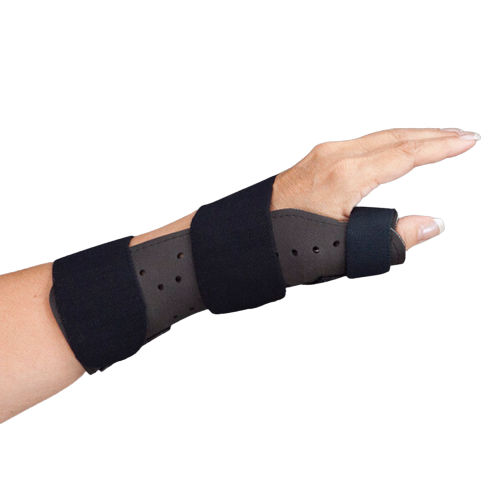 Liberty™ Thumb Spica 