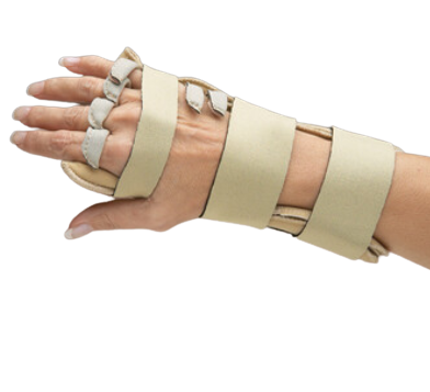 Comforter™ Orthosis