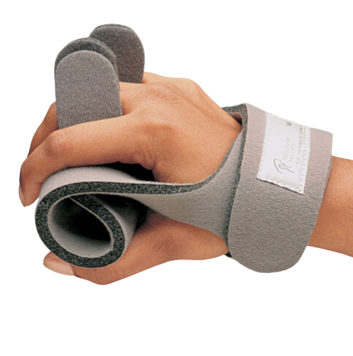 Progress™ Palm Protector Orthosis