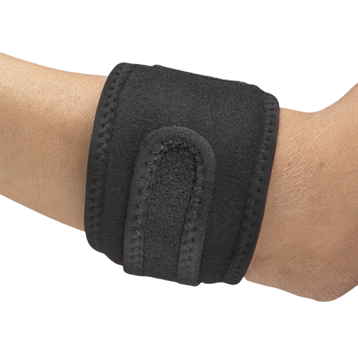 IMAK® Elbow Band
