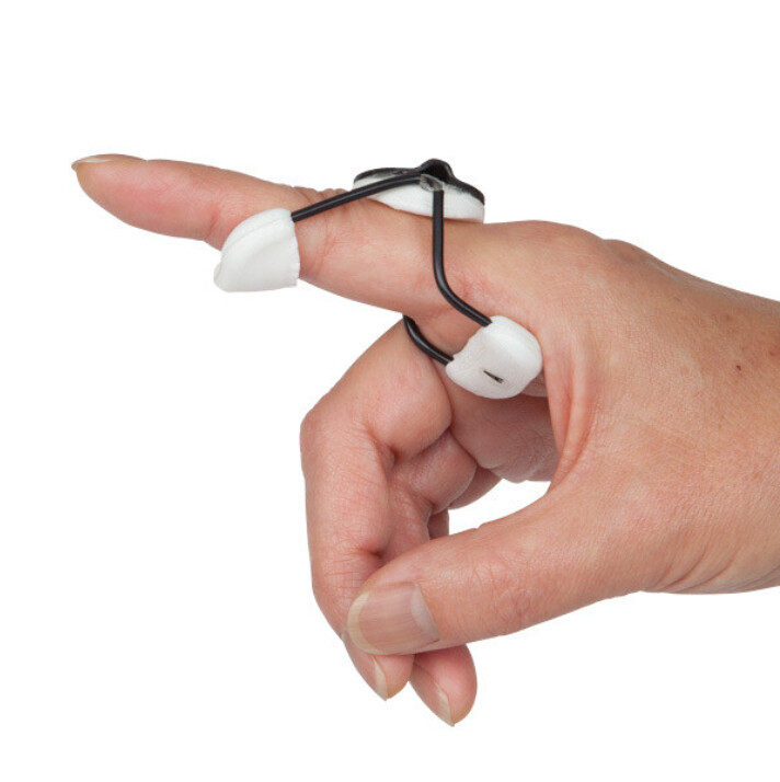 Ortho Foam™ High-Force PIP Extension Orthotic