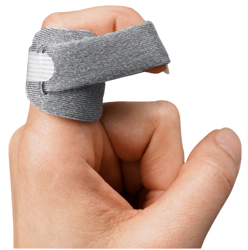 3pp® Final Flexion Wrap™
